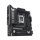 ASUS TUF GAMING B850M-PLUS - 1306485 - zdjęcie 5